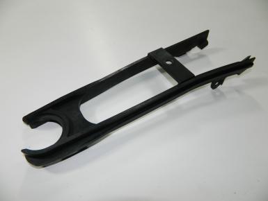 Отбойник приводной цепи, Yamaha, FZ 1 Fazer, 2007, 0, 0