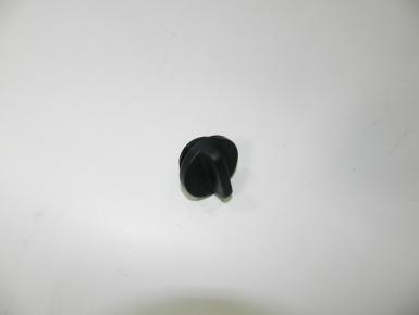 Пробка маслозаливная, Yamaha, FZ 1 Fazer, 2007, 0, 0