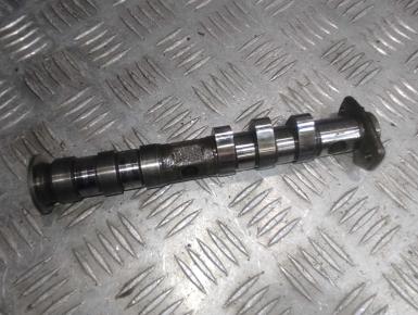 Распредвал Впускной, Yamaha, TDM 850, 2000, 0, 0