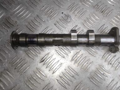 Распредвал Выпускной, Yamaha, TDM 850, 2000, 0, 0