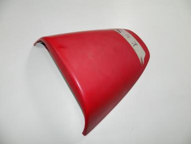 Заглушка сиденья пассажира, Honda, VTR 1000 F FireStorm, 2001, 0, 0