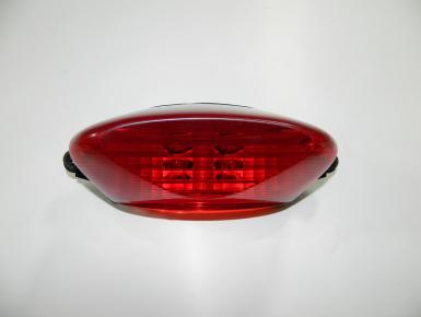 Стоп сигнал, Honda, VTR 1000 F FireStorm, 2001, 0, 0