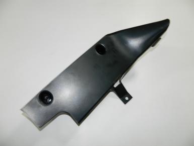 Полка левая, Honda, VTR 1000 F FireStorm, 2001, 0, 0