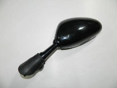 Зеркало левое, Honda, VTR 1000 F FireStorm, 2001, 0, 0