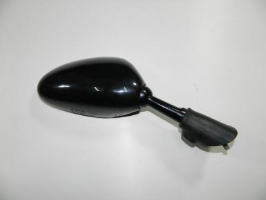 Зеркало правое, Honda, VTR 1000 F FireStorm, 2001, 0, 0