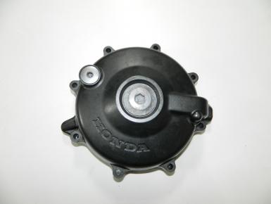 Крышка генератора, Honda, VTR 1000 F FireStorm, 2001, 0, 0