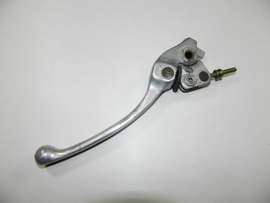 Рычаг сцепления, Honda, VTR 1000 F FireStorm, 2001, 0, 0