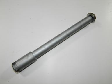 Ось переднего колеса в сборе, Honda, VTR 1000 F FireStorm, 2001, 0, 0