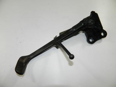 Подставка боковая, Honda, VTR 1000 F FireStorm, 2001, 0, 0