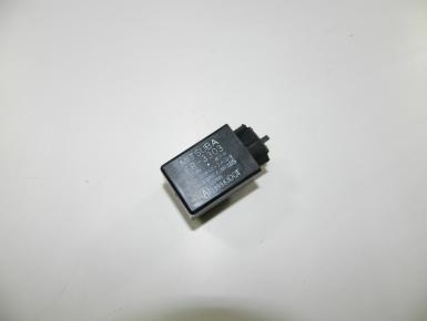 Реле поворота, Honda, VTR 1000 F FireStorm, 2001, 0, 0