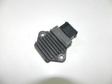 Регулятор напряжения, Honda, VTR 1000 F FireStorm, 2001, 0, 0