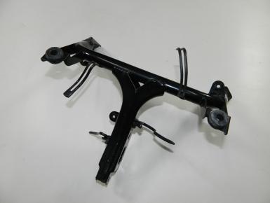 Паук приборной панели, Honda, VTR 1000 F FireStorm, 2001, 0, 0