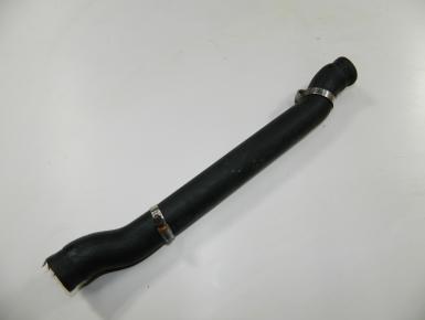 Патрубок охлаждения, Honda, VTR 1000 F FireStorm, 2001, 0, 0