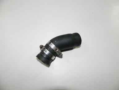 Патрубок охлаждения, Honda, VTR 1000 F FireStorm, 2001, 0, 0