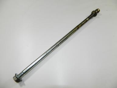 Шпилька крепления двигателя, Honda, VTR 1000 F FireStorm, 2001, 0, 0