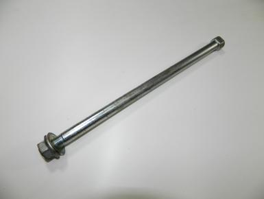 Шпилька крепления двигателя, Honda, VTR 1000 F FireStorm, 2001, 0, 0