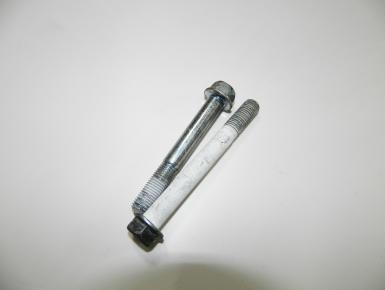 Болты крепления двигателя, Honda, VTR 1000 F FireStorm, 2001, 0, 0