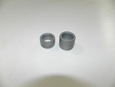 Втулка распорная колеса, Honda, VTR 1000 F FireStorm, 2001, 0, 0