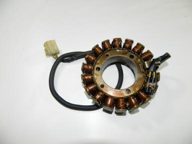 Статор, Honda, VTR 1000 F FireStorm, 2001, 0, 0