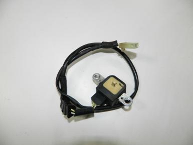 Датчик Холла, Honda, VTR 1000 F FireStorm, 2001, 0, 0