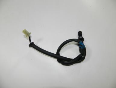 Лягушка заднего тормоза, Honda, VTR 1000 F FireStorm, 2001, 0, 0