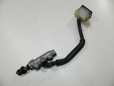 Задний тормозной цилиндр, Honda, VTR 1000 F FireStorm, 2001, 0, 0