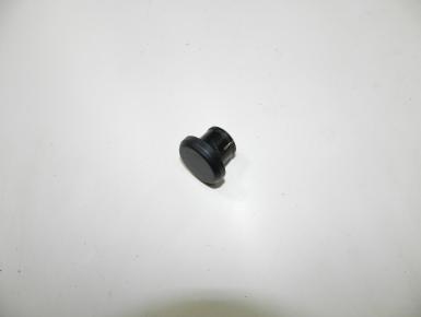 Заглушка декоративная, Honda, VTR 1000 F FireStorm, 2001, 0, 0