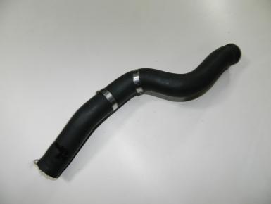 Патрубок охлаждения, Honda, VTR 1000 F FireStorm, 2001, 0, 0