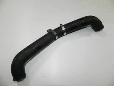 Патрубок охлаждения, Honda, VTR 1000 F FireStorm, 2001, 0, 0