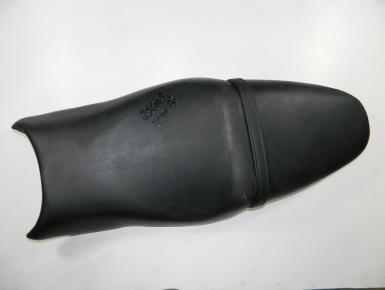Сидение, Honda, VTR 1000 F FireStorm, 2001, 0, 0