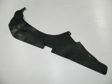 Пыльник двигателя, Honda, VTR 1000 F FireStorm, 2001, 0, 0