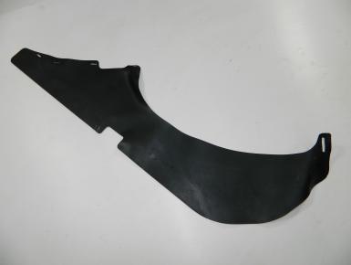 Пыльник двигателя, Honda, VTR 1000 F FireStorm, 2001, 0, 0