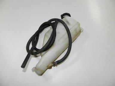 Расширительный бачок охлаждения, Honda, VTR 1000 F FireStorm, 2001, 0, 0