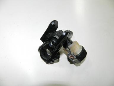 Машинка сцепления, Honda, VTR 1000 F FireStorm, 2001, 0, 0