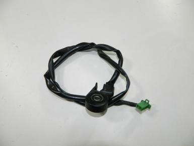 Датчик боковой подставки, Honda, VTR 1000 F FireStorm, 2001, 0, 0