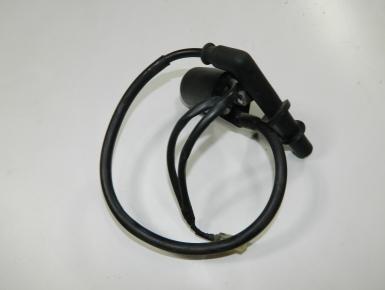 Катушка зажигания, Honda, VTR 1000 F FireStorm, 2001, 0, 0