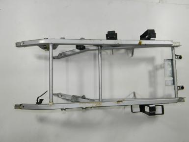 Подрамник задний, Honda, VTR 1000 F FireStorm, 2001, 0, 0