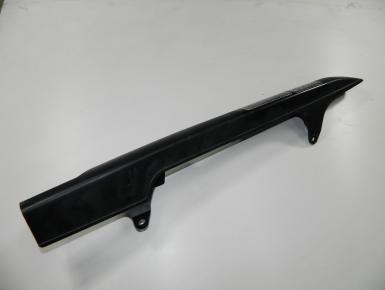 Защита приводной цепи, Honda, VTR 1000 F FireStorm, 2001, 0, 0