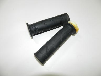 Грипсы, Honda, VTR 1000 F FireStorm, 2001, 0, 0