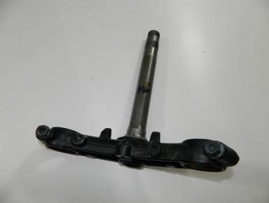 Траверса нижняя, Honda, VTR 1000 F FireStorm, 2001, 0, 0