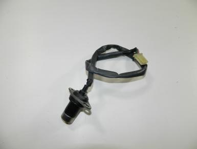 Датчик скорости, Honda, VTR 1000 F FireStorm, 2001, 0, 0