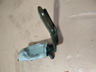 Термостат, Suzuki, GSF 400 Bandit, 1991, 0, 0