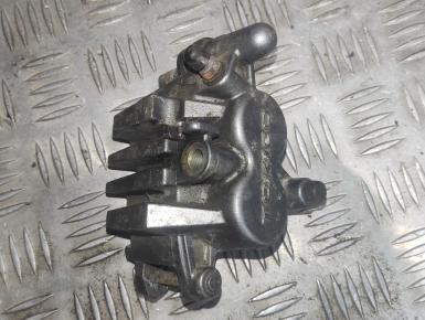 Суппорт Правый передний, Kawasaki, GPZ 1100, 1998, 0, 0