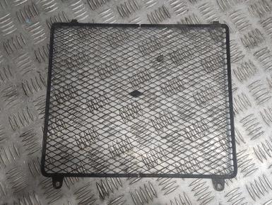 Решетка радиатора охлаждения, Kawasaki, GPZ 1100, 1998, 0, 0