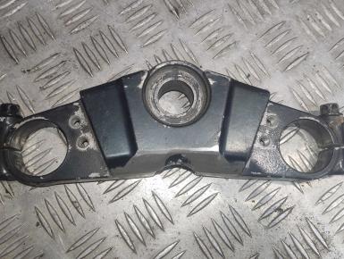 Траверса верхняя, Kawasaki, GPZ 1100, 1998, 0, 0