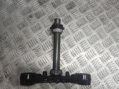 Траверса нижняя, Kawasaki, GPZ 1100, 1998, 0, 0