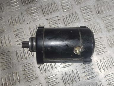 Стартер, Kawasaki, GPZ 1100, 1998, 0, 0