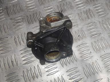 Помпа, Kawasaki, GPZ 1100, 1998, 0, 0