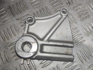 Кронштейн заднего суппорта, Kawasaki, GPZ 1100, 1998, 0, 0