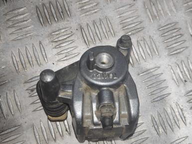 Суппорт Задний, Kawasaki, GPZ 1100, 1998, 0, 0